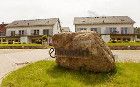 Elbresort Kurort Rathen